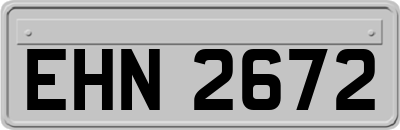 EHN2672