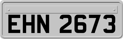 EHN2673