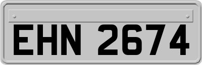 EHN2674