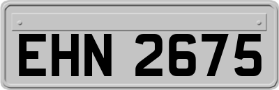 EHN2675