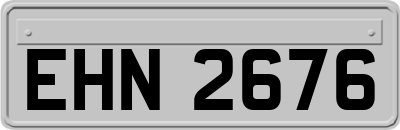 EHN2676