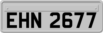 EHN2677