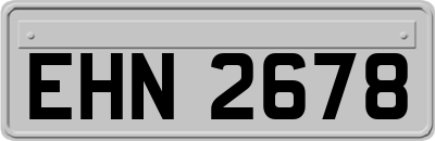 EHN2678