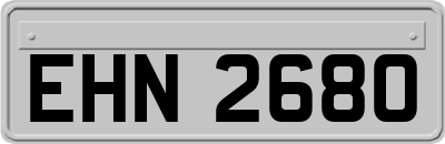 EHN2680