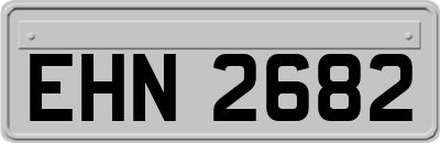 EHN2682