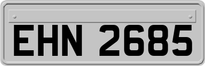EHN2685