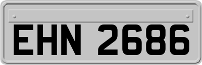 EHN2686