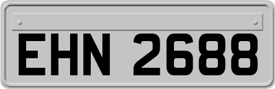 EHN2688