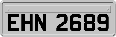 EHN2689