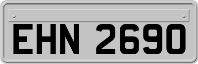 EHN2690
