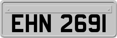 EHN2691