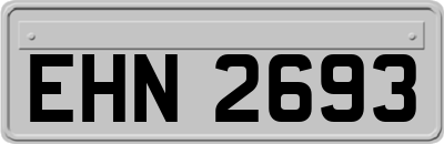 EHN2693