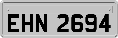 EHN2694