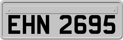 EHN2695