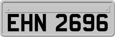 EHN2696
