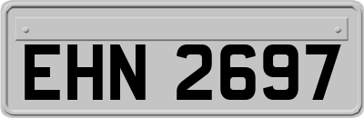 EHN2697