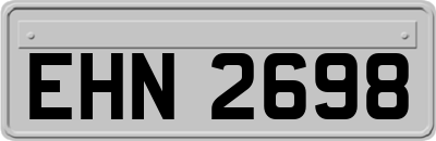 EHN2698