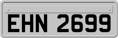EHN2699