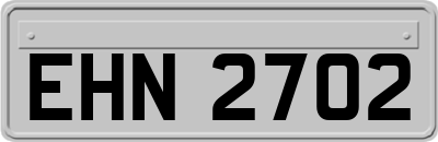 EHN2702