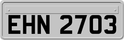 EHN2703