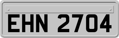 EHN2704