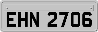 EHN2706
