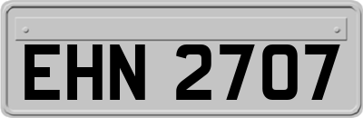EHN2707