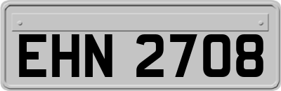EHN2708