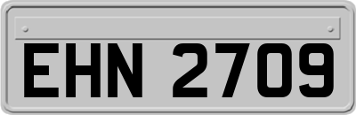 EHN2709