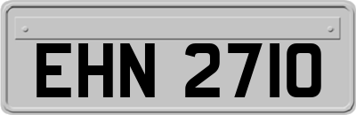 EHN2710