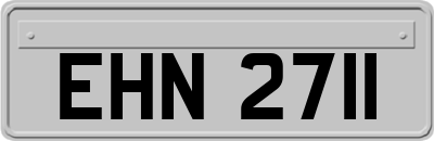 EHN2711