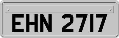EHN2717