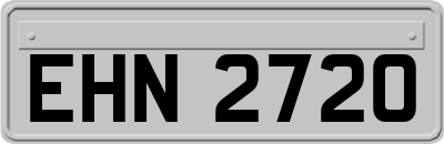 EHN2720