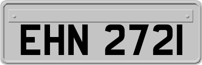 EHN2721