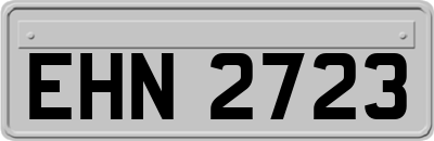 EHN2723