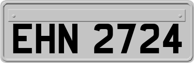 EHN2724