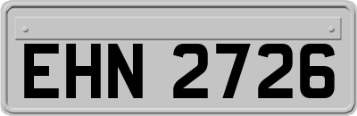 EHN2726