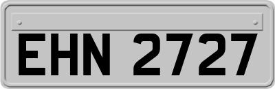 EHN2727