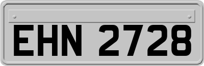 EHN2728