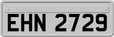 EHN2729