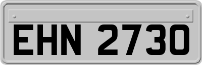 EHN2730
