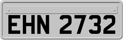 EHN2732