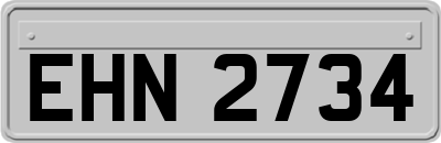 EHN2734
