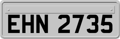 EHN2735