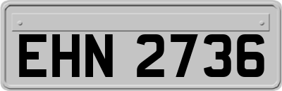 EHN2736