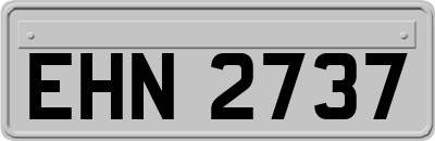 EHN2737