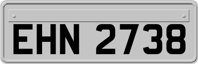 EHN2738