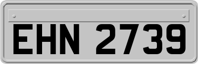 EHN2739