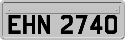 EHN2740