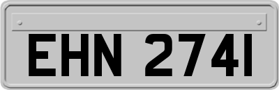 EHN2741